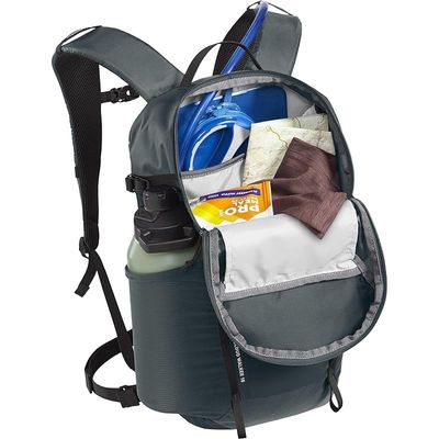 Camelbak Cloud Walker 18 Hiking Hydration Pack, 70Oz