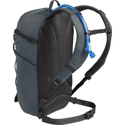 Camelbak Cloud Walker 18 Hiking Hydration Pack, 70Oz