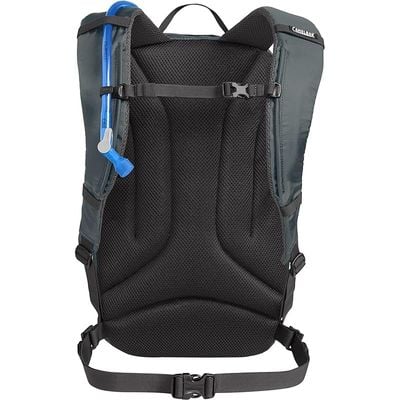 Camelbak Cloud Walker 18 Hiking Hydration Pack, 70Oz