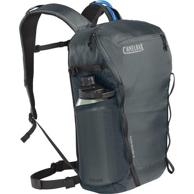 Camelbak Cloud Walker 18 Hiking Hydration Pack, 70Oz