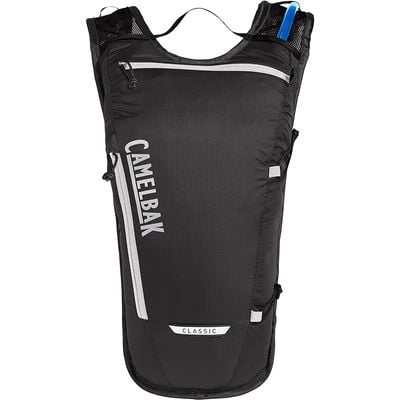 Camelbak Classic Light Bike Hydration Pack 70Oz