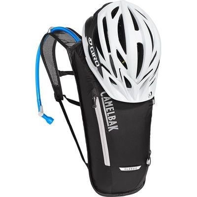 Camelbak Classic Light Bike Hydration Pack 70Oz