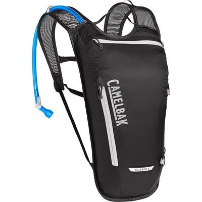 Camelbak Classic Light Bike Hydration Pack 70Oz