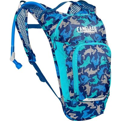 Backpacks