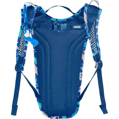 CamelBak Mini M.U.L.E. 50Oz, Sharks