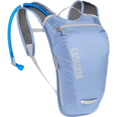 Camelbak Hydrobak Light Bike Hydration Backpack