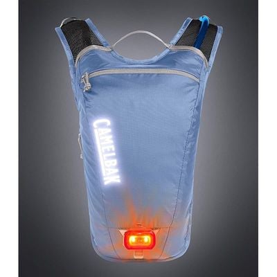 Camelbak Hydrobak Light Bike Hydration Backpack