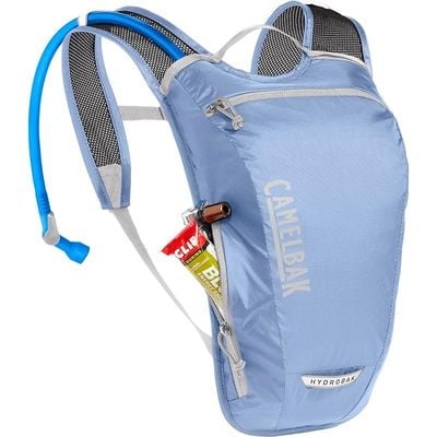 Camelbak Hydrobak Light Bike Hydration Backpack