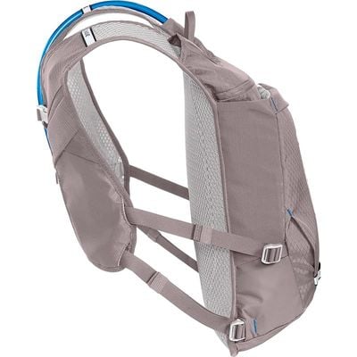 Camelbak Productshydration Pack