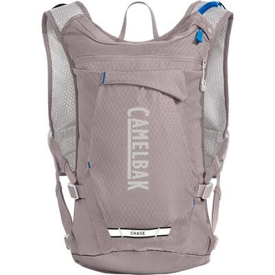 Camelbak Productshydration Pack