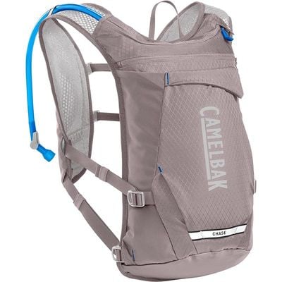 Camelbak Productshydration Pack