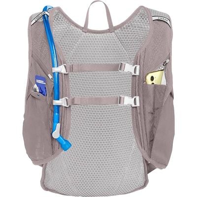 Camelbak Productshydration Pack