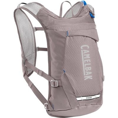 Camelbak Productshydration Pack