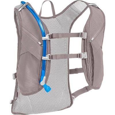 Camelbak Productshydration Pack