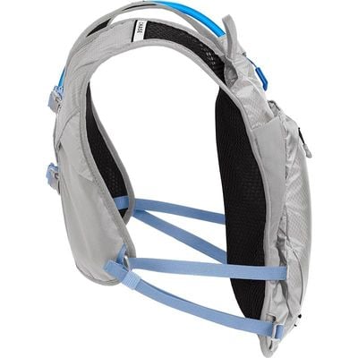 Camelbak Productshydration Pack