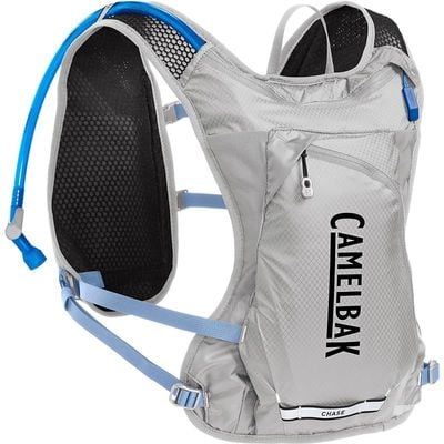 Camelbak Productshydration Pack