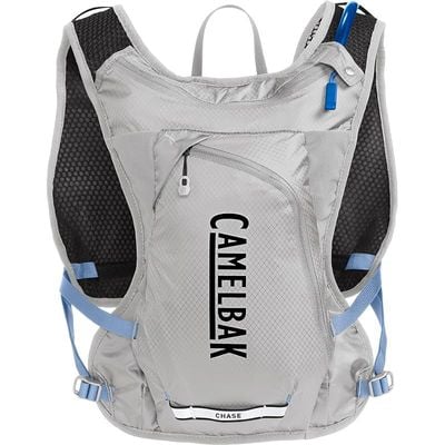 Camelbak Productshydration Pack