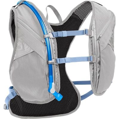 Camelbak Productshydration Pack