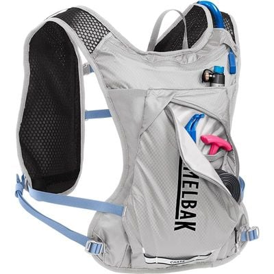 Camelbak Productshydration Pack