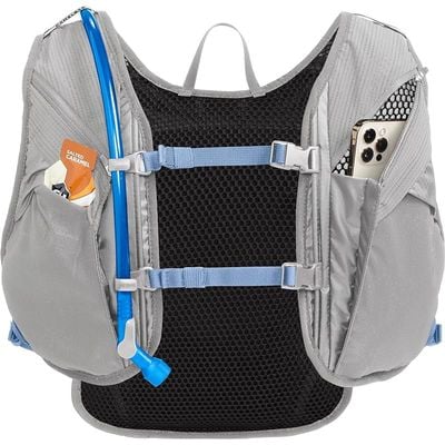 Camelbak Productshydration Pack