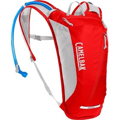 CamelBak Rogue Light 7 70Oz, Red