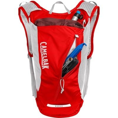 CamelBak Rogue Light 7 70Oz, Red