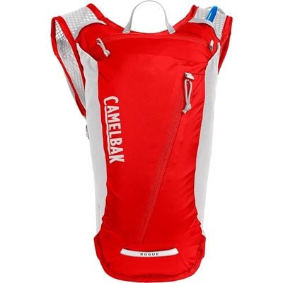 CamelBak Rogue Light 7 70Oz, Red