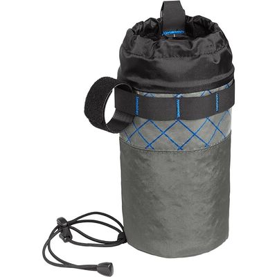 Camelbak Productshydration Pack