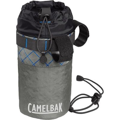 Camelbak Productshydration Pack