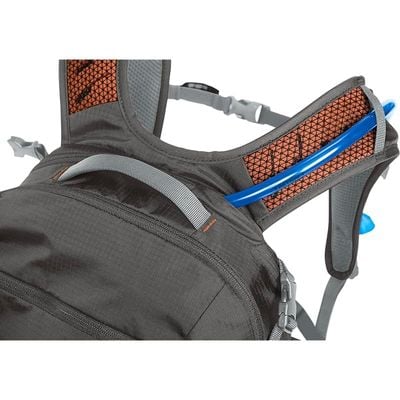 CamelBak Rim Runner X30 Terra, Storm Grey