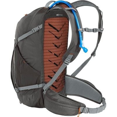 CamelBak Rim Runner X30 Terra, Storm Grey