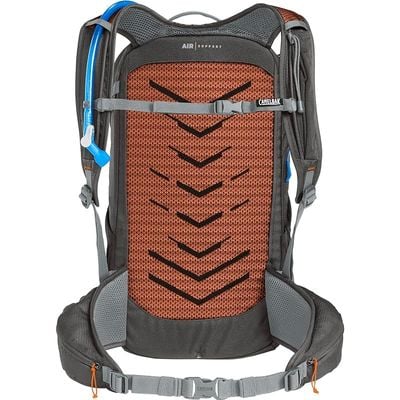 CamelBak Rim Runner X30 Terra, Storm Grey