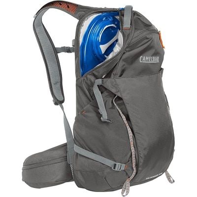 CamelBak Rim Runner X30 Terra, Storm Grey