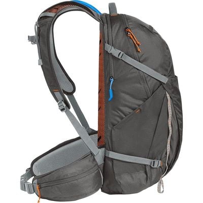 CamelBak Rim Runner X30 Terra, Storm Grey