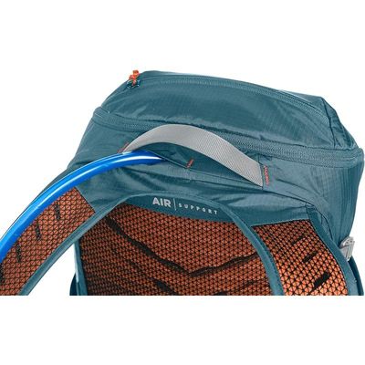 CamelBak Rim Runner X22 Terra, Blue Granite