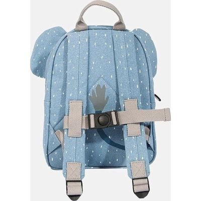 Trixie Backpack Mrs. Elephant