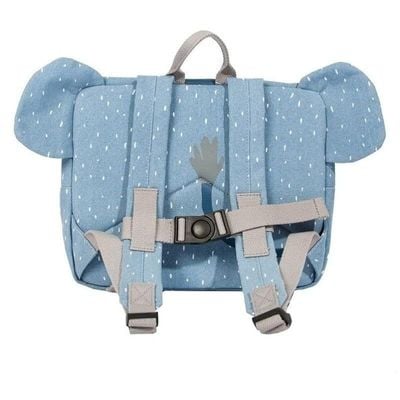 Trixie Satchel Mrs. Elephant