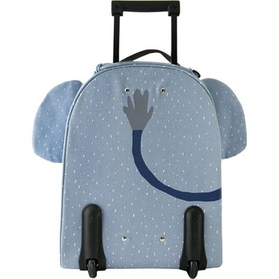 Trolley Bags