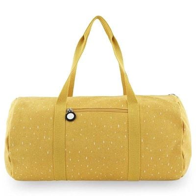 Trixie Kids Roll Bag - Mr. Lion