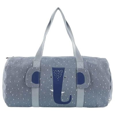 Trixie Kids Roll Bag - Mrs. Elephant