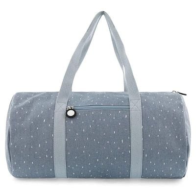 Trixie Kids Roll Bag - Mrs. Elephant