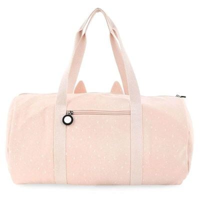 Trixie Kids Roll Bag - Mrs. Rabbit