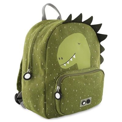 Trixie Backpack - Mr. Dino