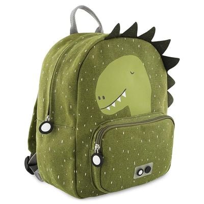 Backpack - Mr. Dino