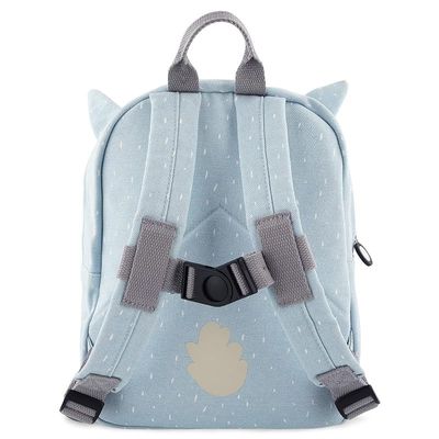 Trixie Backpack - Mr. Alpaca