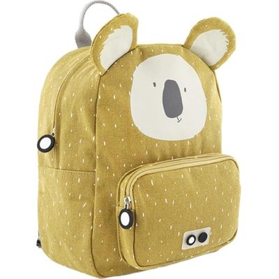 Backpack Mr. Koala