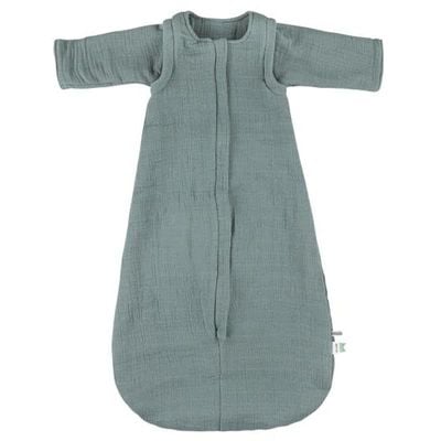 Trixie Sleeping Bag - Mild Season - 70Cm - Bliss Rust