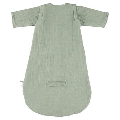 Trixie Sleeping Bag - Mild Season - 70Cm - Bliss Rust