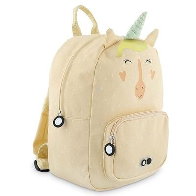 Backpack - Mrs. Unicorn