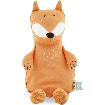 Plush Toy Small - Mr. Fox (26Cm)